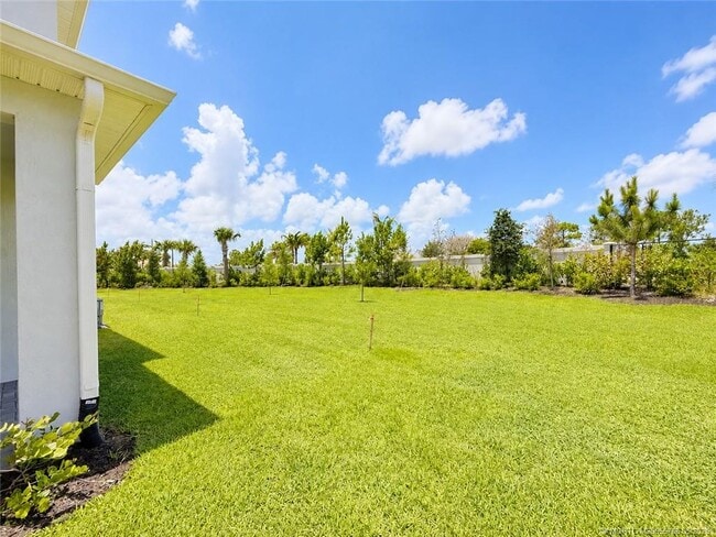 Building Photo - 3583 NW Solange Ct