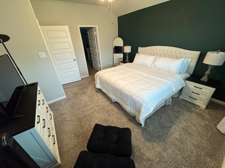 Building Photo - 1729 Hartford Springs Trl