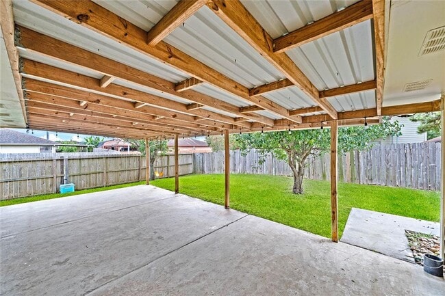 Building Photo - 10950 Linden Gate Dr