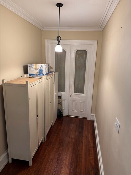 Building Photo - 3605 Hamilton St