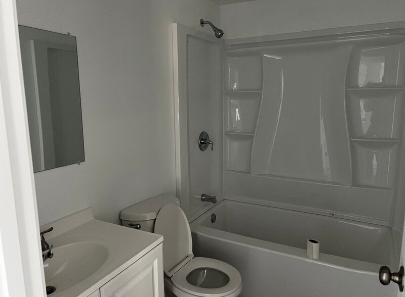 Building Photo - 4502 Jacksonville Rd