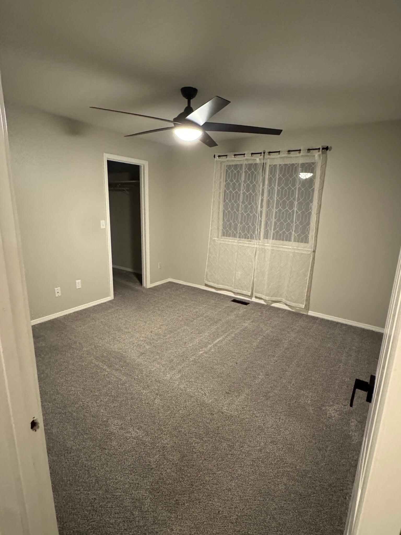 Building Photo - 273 W Antler Ct