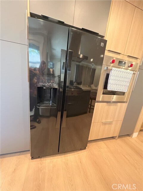 Building Photo - 20818 Wendy Dr