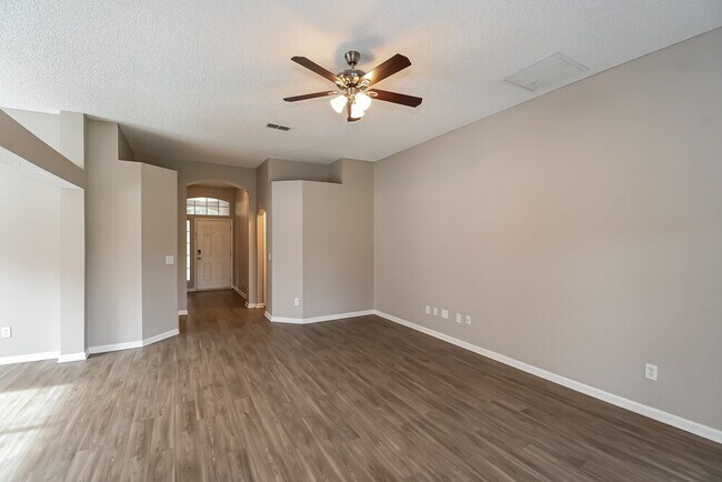 Building Photo - 1508 Austin Ln