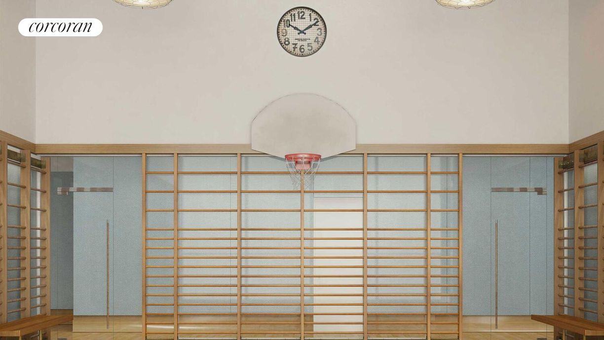 Building Photo - 45 E 22nd St