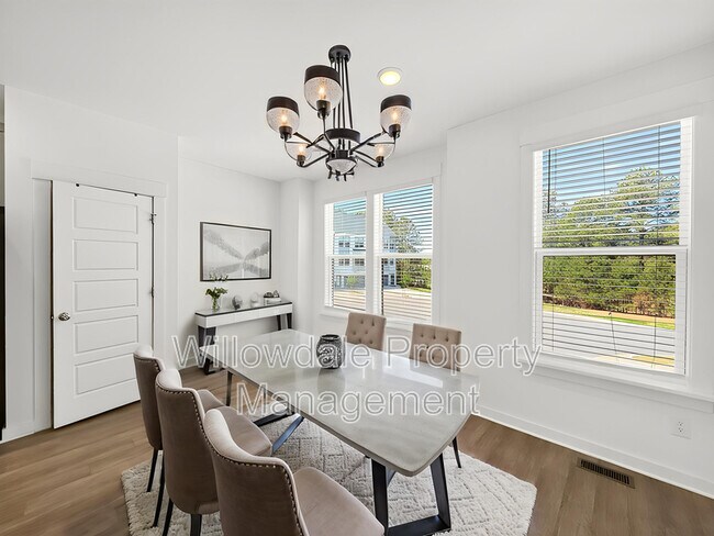 Building Photo - 1235 Corkery Ridge Ct