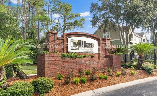 Building Photo - 7701 Timberlin Park Blvd