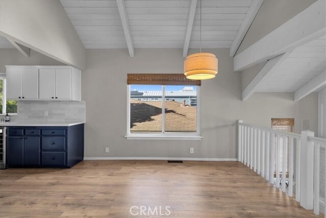 Building Photo - 1629 Stanford Ave