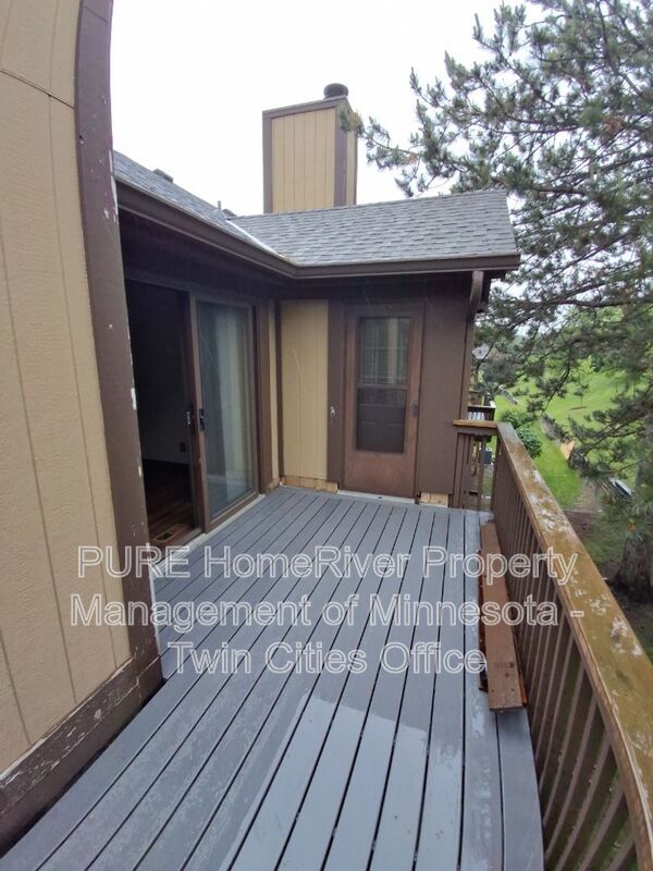 Building Photo - 5231 Balmoral Ln