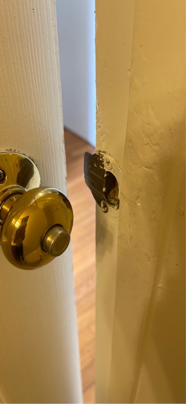 Building Photo - 229 Red Jade Dr