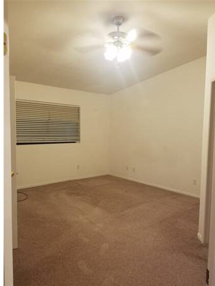 Building Photo - 523 Burgasia Path