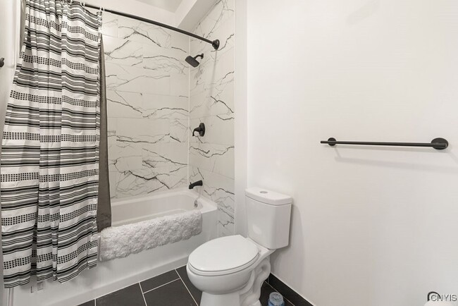 Building Photo - 3653 County Rte 17