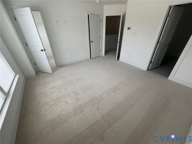 Building Photo - 15386 Oasis Sun Wy