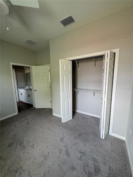 Building Photo - 5515 SE 91st St