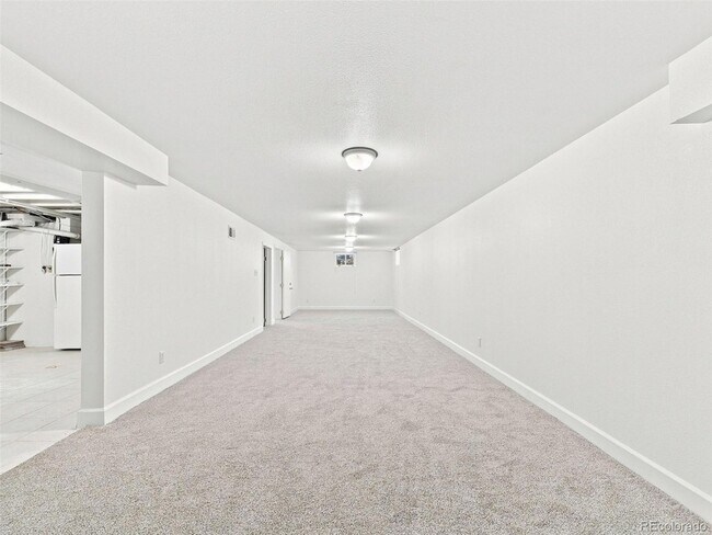 Building Photo - 769 Alkire St