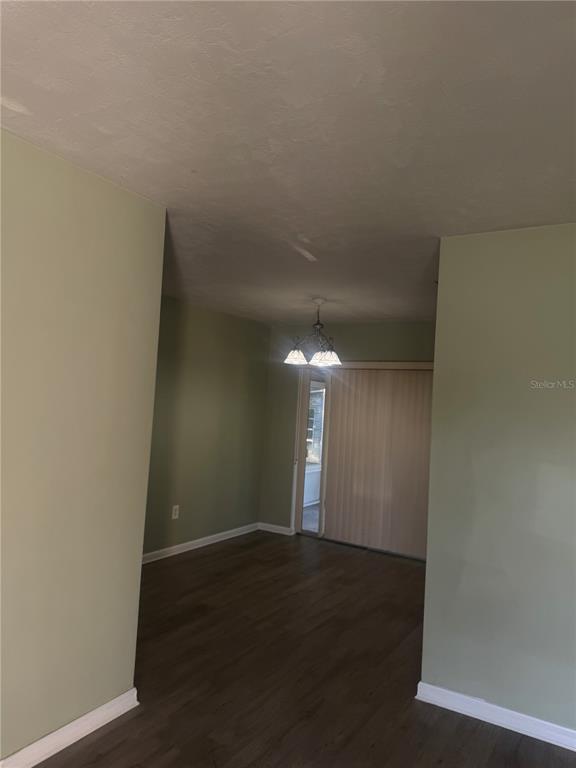 Building Photo - 589 E Normandy Blvd