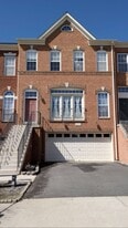 Building Photo - 25137 Sodalite Sq