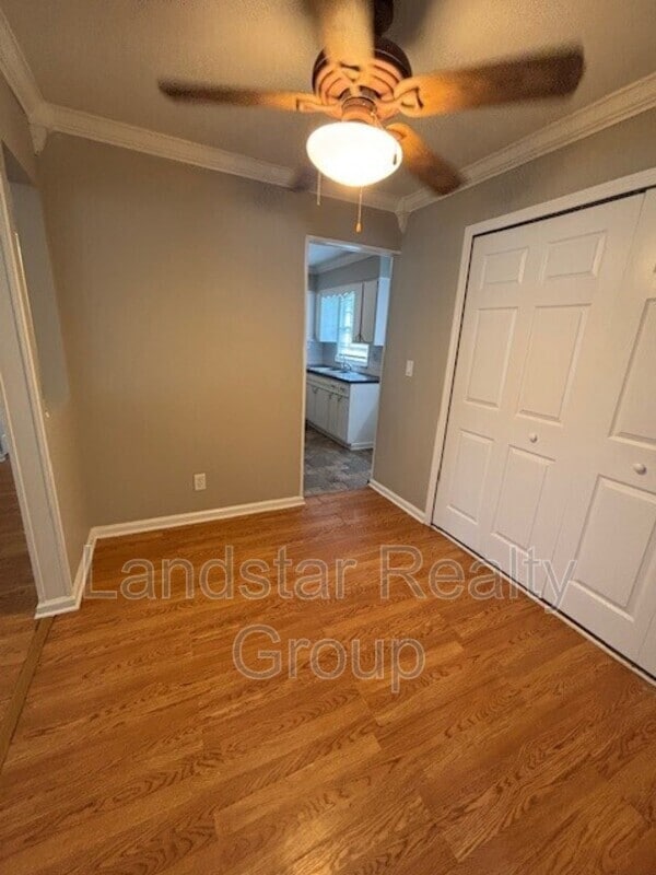 Building Photo - 5412 Euclid Ave