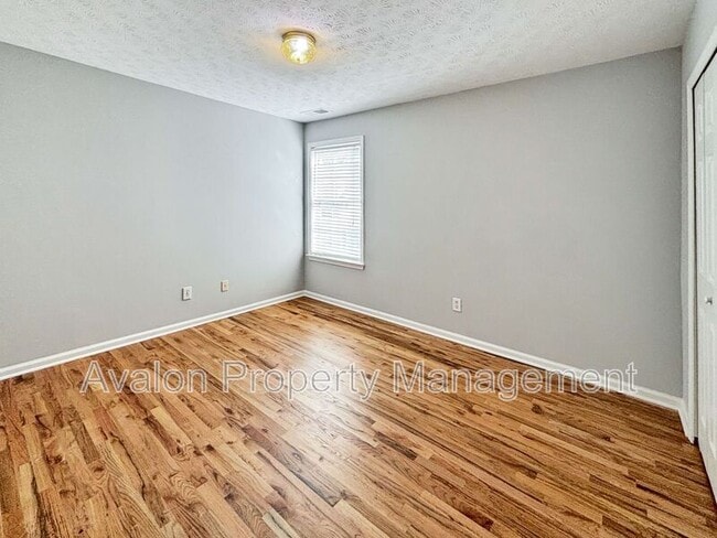 Building Photo - 3829 Mast Ct NW