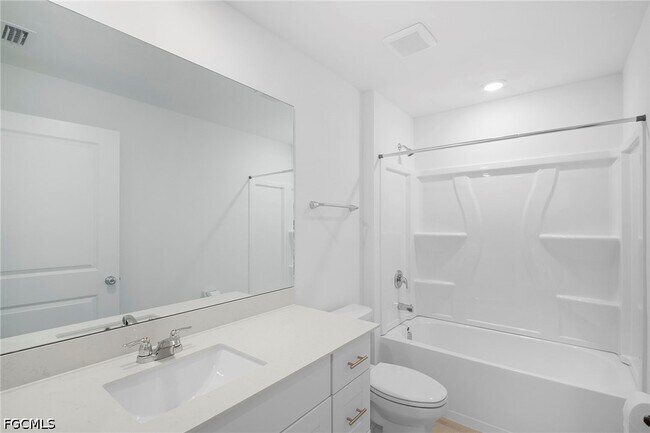 Building Photo - 4087 Lattuca Ln