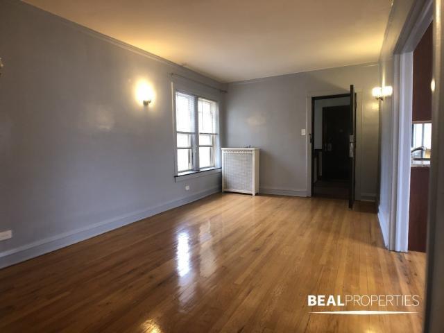 Building Photo - 2 bedroom in CHICAGO IL 60625