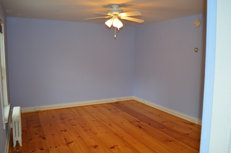 Building Photo - 31 Nash Pl