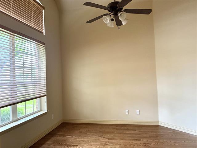 Building Photo - 2386 Angel Falls Dr