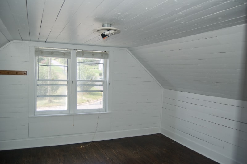 Building Photo - 306 N Jefferson Ave