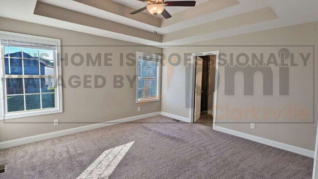 Building Photo - 209 Geneva Ln