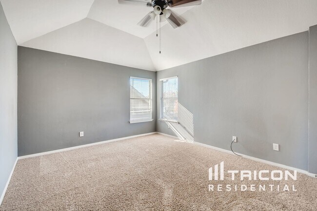 Building Photo - 6308 Pierce Arrow Dr