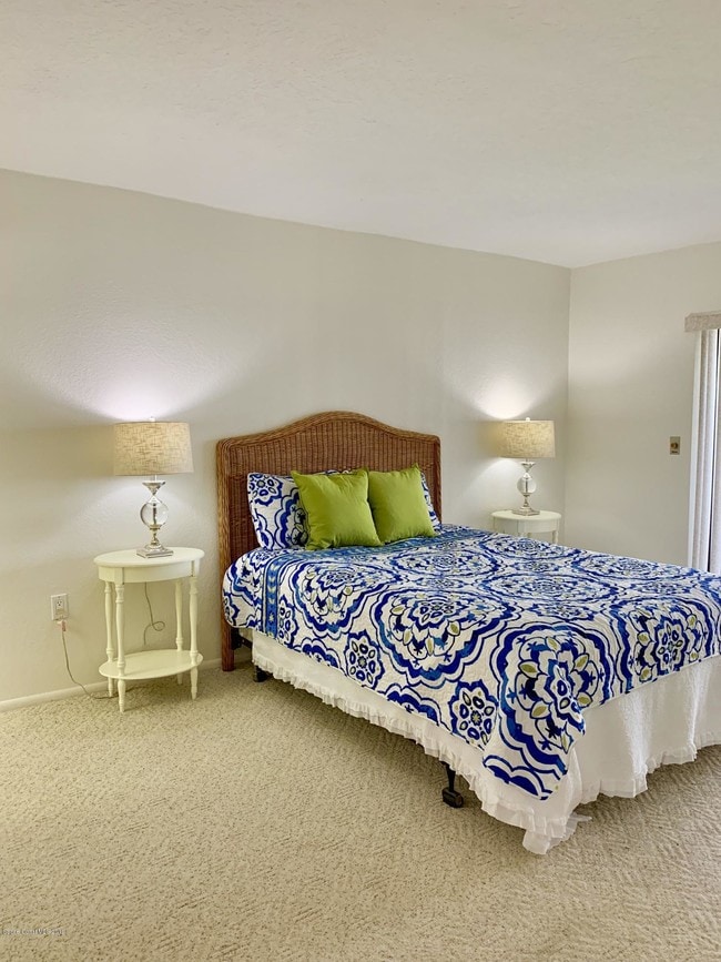 Building Photo - 205 S Banana River Blvd