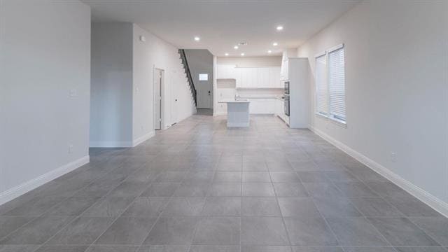 Building Photo - 3408 Cimarron River Dr