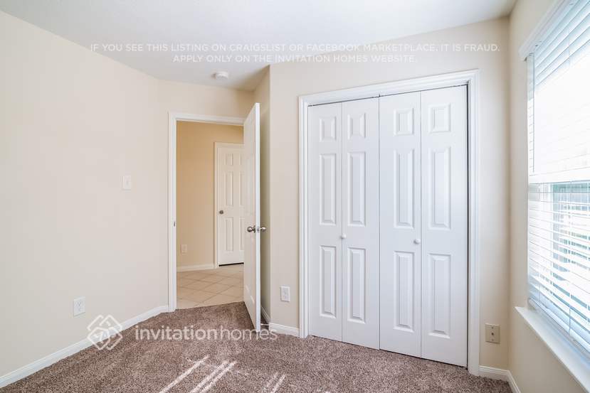 Building Photo - 5919 Deep S Dr