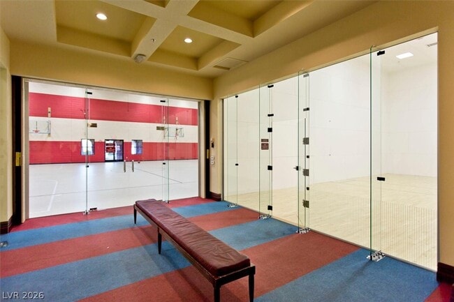 Building Photo - 505 Punto Vallata Dr