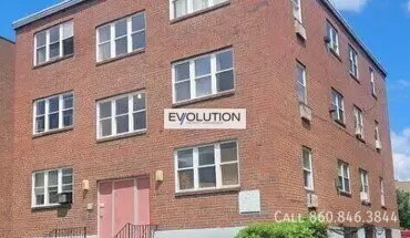 Building Photo - 228-230-230 Franklin Ave