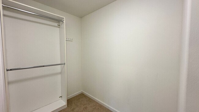 Building Photo - Spacious 4-Story Townhouse with Panoramic ...