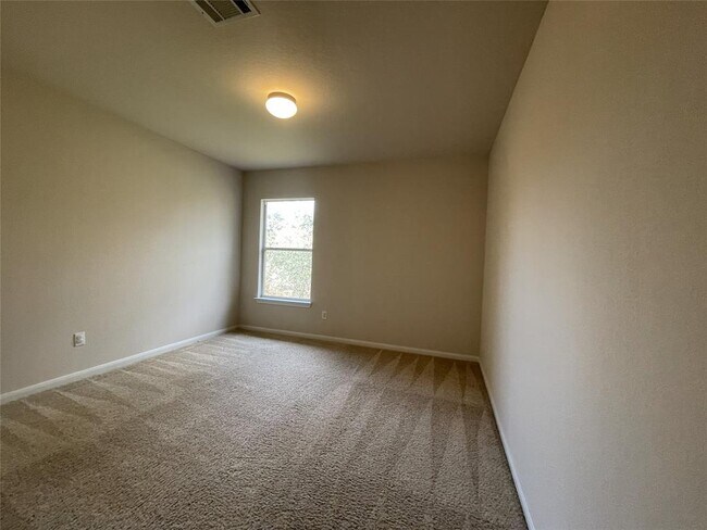 Building Photo - 11412 Barbrook Cove