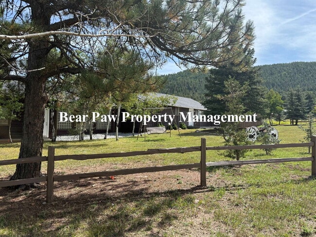 Building Photo - Large Ranch Style Home in Conifer!