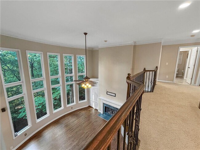 Building Photo - 1765 Noblin Summit Dr