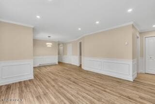 Building Photo - 204 Covered Bridge Blvd