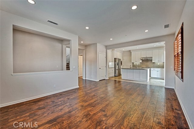 Building Photo - 135 Rose Arch