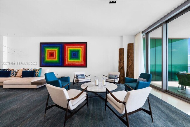 Building Photo - 360 Ocean Dr