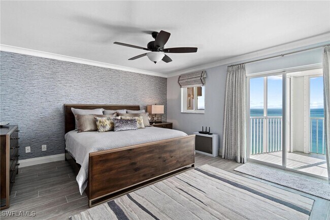 Building Photo - 9051 Gulf Shore Dr