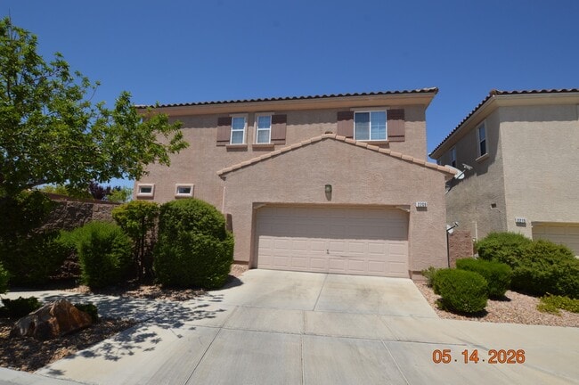 Building Photo - 2209 Silvered Bark Dr