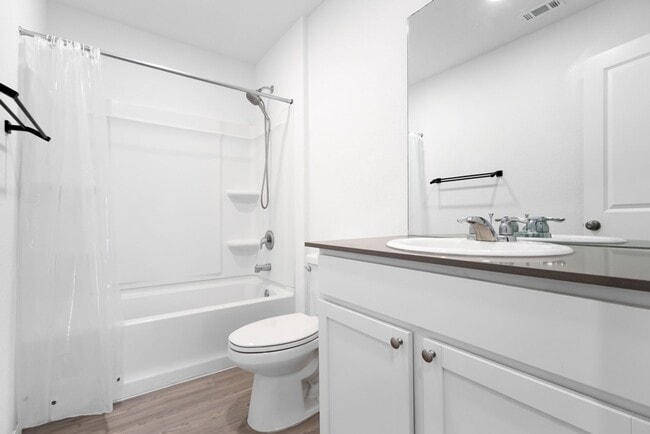 Building Photo - 9126 Selene Pl