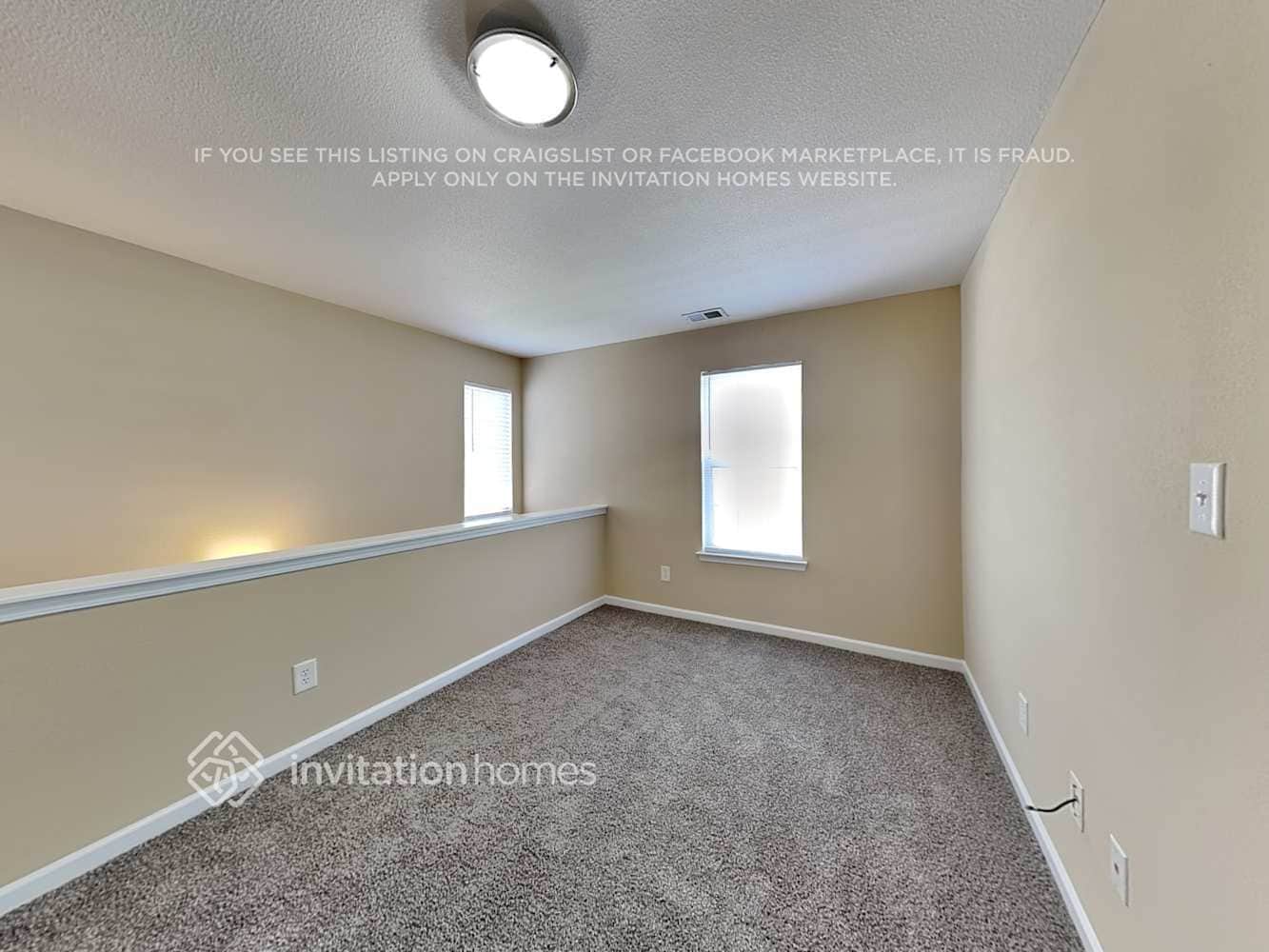 Building Photo - 5228 Silabert Ave