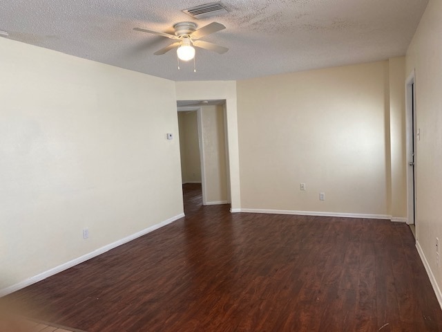 Building Photo - 4809 46th Ave N