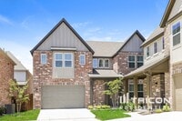 Building Photo - 105 Hampton Ct
