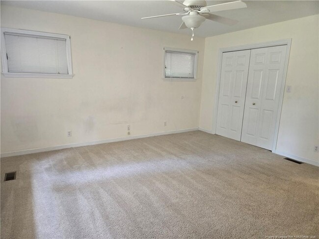 Building Photo - 625 Loblolly Dr