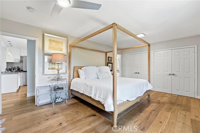 Building Photo - 3078 Zell Dr